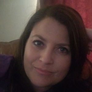 Meet your Posher, Lashonda